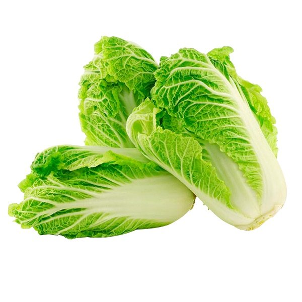 Chinese Cabbage for Skincare: The Superfood Secret in K-Beauty Trends